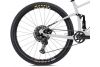 Rower górski NS Bikes Synonym TR 4 2022